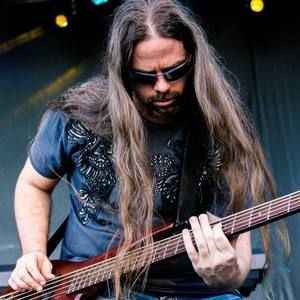 Meet your Posher, Tim